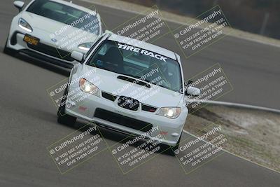 media/Dec-19-2025-Lucky Dog Racing (Fri) [[3b7b1b5fc8]]/Intermediate Low/Session 3 Turn 2 Speed Pan/